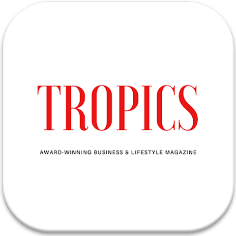 TropicsMag