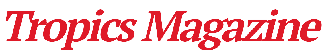 TropicsMag